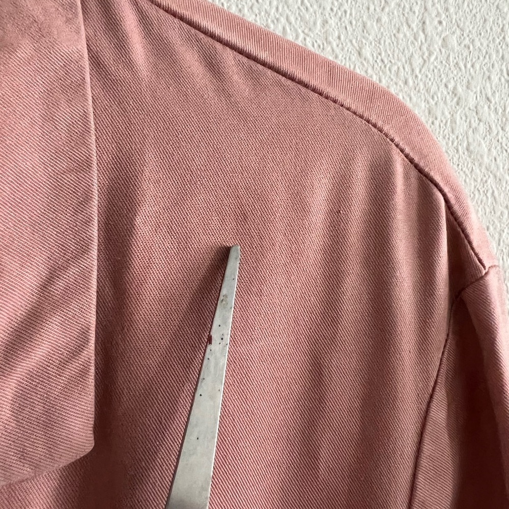 Zara Dress - Picture 7 of 8